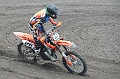 ROB_4824 (Copy)